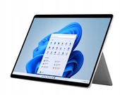 Microsoft Surface Pro X – 13"|8GBRAM|256GB SSD|SQ1|WiFi|LTE|Windows10/11