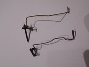 Wychwyt chiński koreański x 2 komplet cena za dwa 