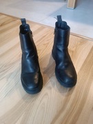 Używane buty Lasocki 38