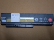 Bateria Lenovo ThinkPad X230 X230i X220 X220i 42T4862