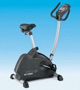 ROWER EL.-MAGNET. KETTLER AX1 ERGO + KLIPS PULSU !