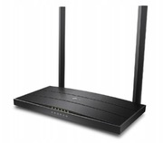 TP-LINK XC220-G3v Router bezprzewodowy VoIP GPON
