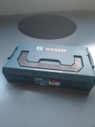 Narzędziowa skrzynka do przenoszenia Bosch