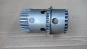 Hilti TE 76 , 76 ATC , 76 P tuleja napędowa mufa sprzęgło oryginał  