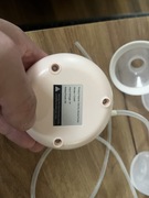 Laktator Electric breast pump c608t bezprzewodowy