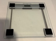 ADE GERMANY WAGA ŁAZIENKOWA ELEKTRONICZNA MODEL BE824 MAX150KG D=100G 