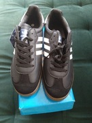 Buty Adidas Samba rozmiar 43