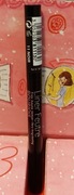 Bourjois Liner Feutre - Eyeliner w pisaku 11 Noir, 0,8 ml (czarny)