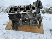 blok silnika BMW N13 – F20 / F30 do tulejowania