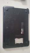 obudowa dolna Asus F555L