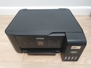 Epson  ET 2851 Odpowiednik L3260 W SUPER STANIE GW!!!