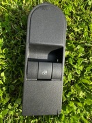 Przełącznik świateł pasażera opel astra h gtc