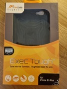 pancerny case iphone 6s