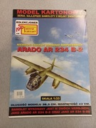 Zestaw modeli Super Model