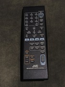 Pilot JVC RM-RXUT200R – oryginalny pilot do wież JVC