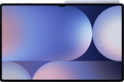 NIEUŻYWANY Samsung Galaxy Tab S10 Ultra14,6" 16GB RAM/1TB, Wi-Fi ,Faktura