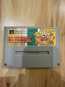 Kirby Super Deluxe Super Famicom SFC SNES