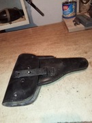 Kabura do pistoletu P38 i P01