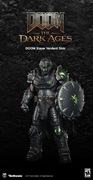 Skin DOOM Slayer Verdant