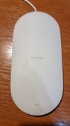 Microsoft Bezprzewodowo-Indukcyjna Biała DT-904