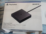 Adapter PC PSVR2