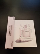 Narciso Rodriguez - Narciso Radiante 0,6ml