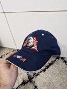 Czapka z daszkiem USA one size uniwersalny