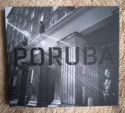 CD JAROMIR NOHAVICA Poruba