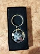 Brelok volkswagen 