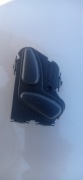 Panel sterowania,regulacji fotela prawy, Mercedes W203 