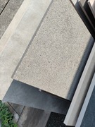 Płyty tarasowe 90*60 płyta chodnikowa betonowa 