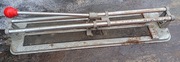 Urządzenie do cięcia płytek 540mm