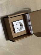 Gniazdko smart Tuya SmarLife