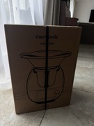 Sprzedam TM 6 - Poznań 