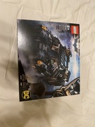 Lego 76239 lego batman tumbler