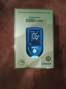 Diagnostic Gold glukometr