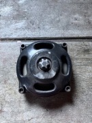 Dzwon sprzęgła Pocket bike