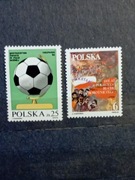 Rok 1982. Fi. 2664**,2673**