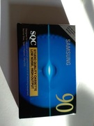 kaseta SQC 90 Samsung