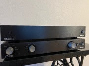 Tag Mclaren PA 10 + 60 P PREAM oraz K. Mocy Zestaw