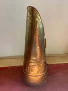 Parasolnik pojemnik na parasole