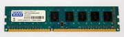 GOODRAM DDR3 4GB GR1333D364L9/4G