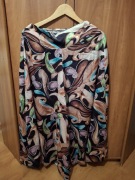 Spódnico-spodnie damskie