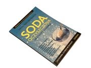 Soda oczyszczona Na straży Zdrowia - Iwan Nieumywakin