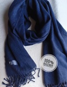 Szalik kaszmir Evseg