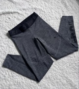 Legginsy Nike Pro rozmiar XS
