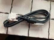 KABEL PRZEWOD DVI 1,8 M AWM SPACE SHUTTLE-D