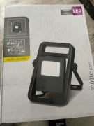 Lampa Led robocza 20w