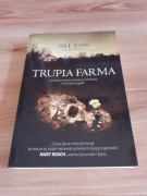 Bill Bass, Jon Jefferson - TRUPIA FARMA *stan bdb 