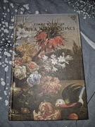 Wiek Niewinności Edith Wharton